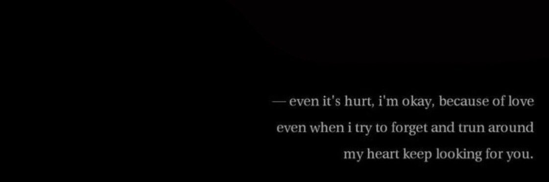 _w5ll's profile banner image