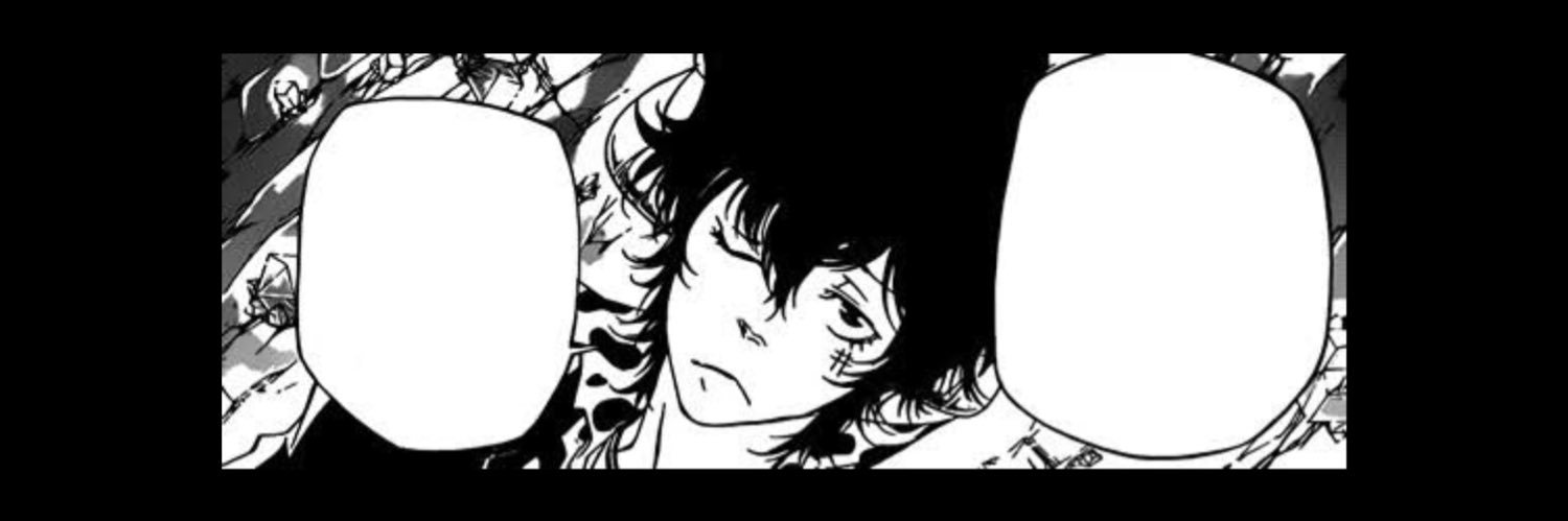 LamboTYL's profile banner image