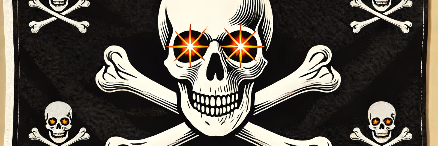 MarketAnarchy21's profile banner image