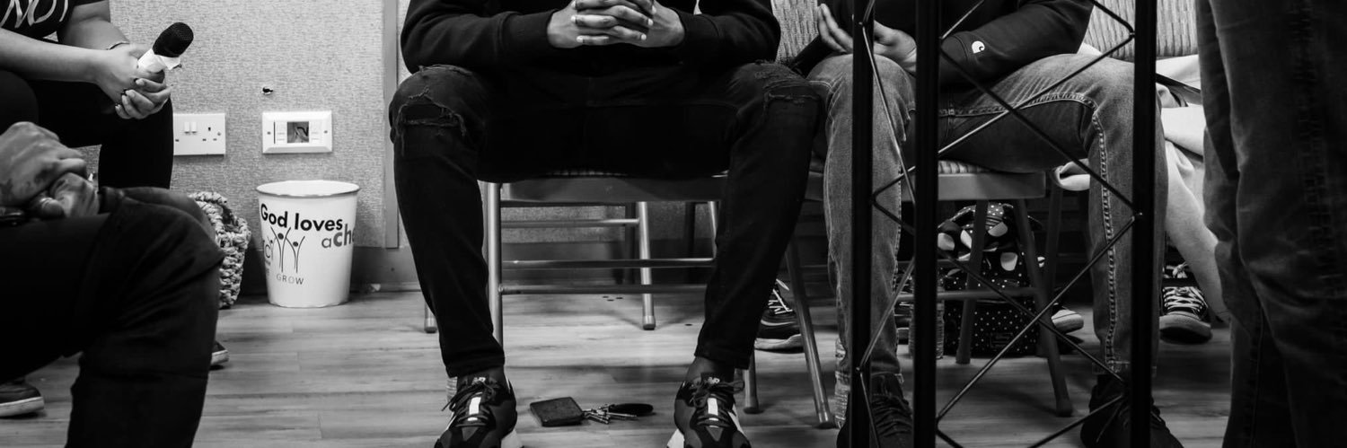 Composed_Obzz's profile banner image