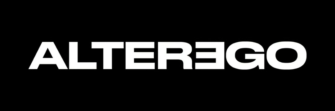 putri_killer's profile banner image