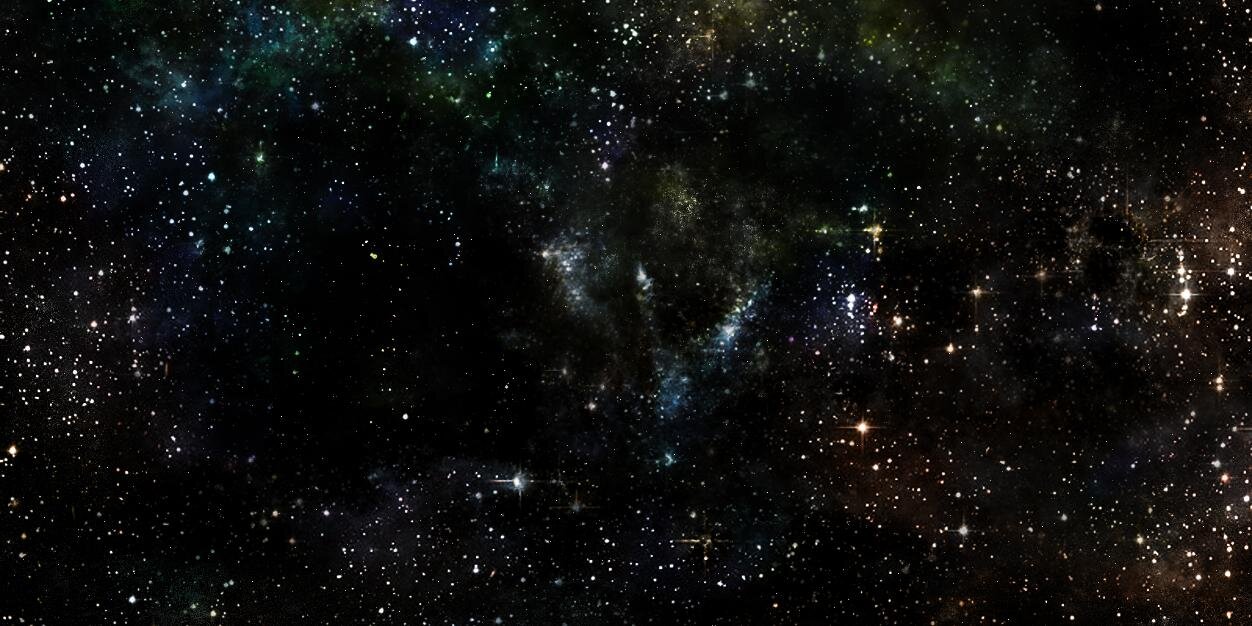 YourTexts_'s profile banner image