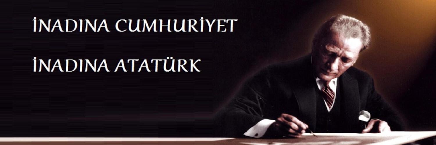 Murat Arpacı banner