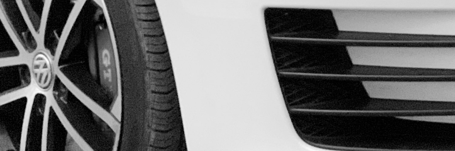 manaralrawahi's profile banner image
