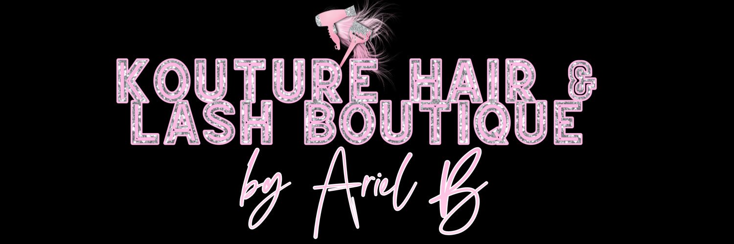 _Onlymeariel's profile banner image