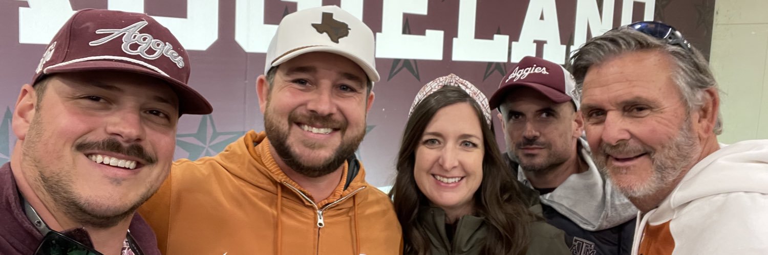 Brandon Grant banner