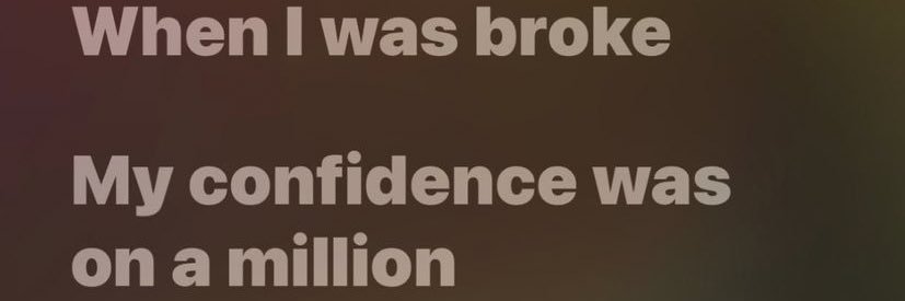 theyknow_cain's profile banner image