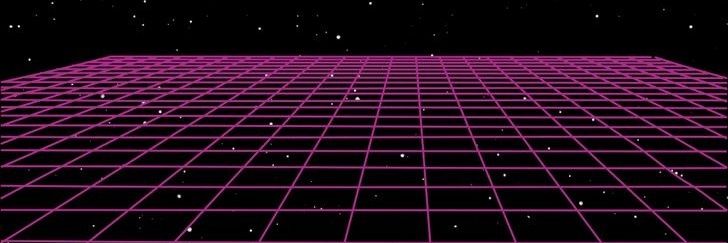inimasditho's profile banner image