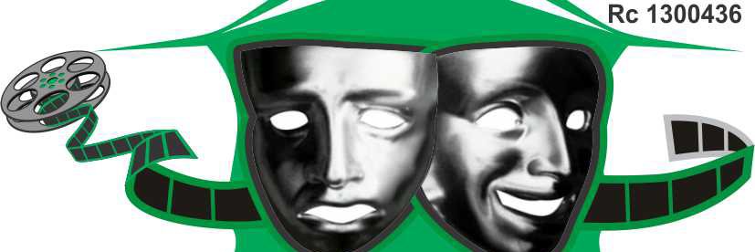t_oritse's profile banner image
