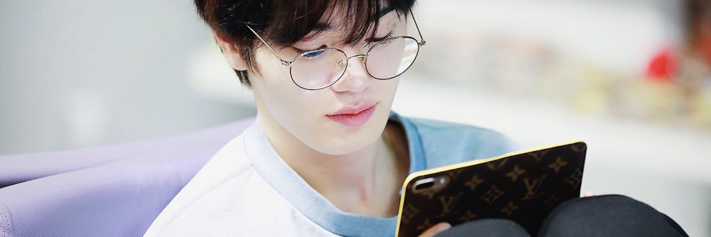 infinite_sj1985's profile banner image