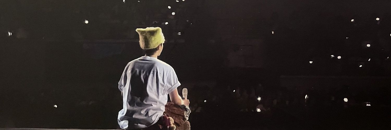 FEARLESSBYUN06's profile banner image