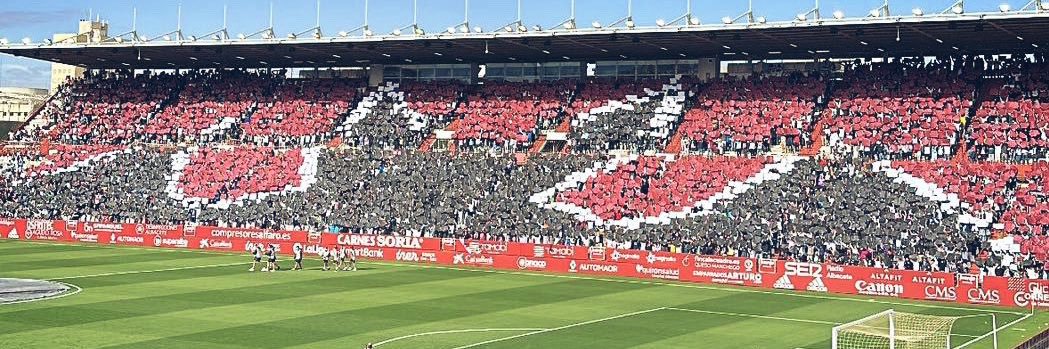 Jose Auñon 🦇 banner
