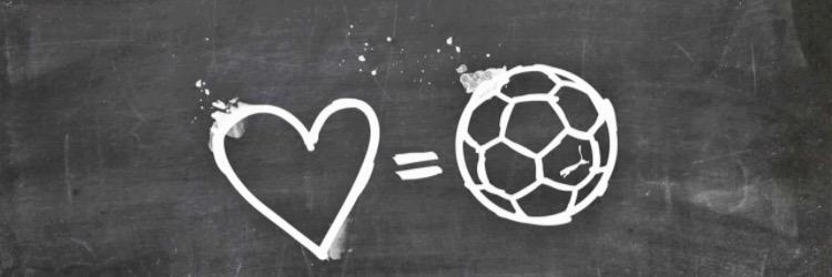 Adam Fogelblad banner