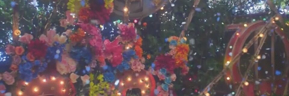 chorihina's profile banner image