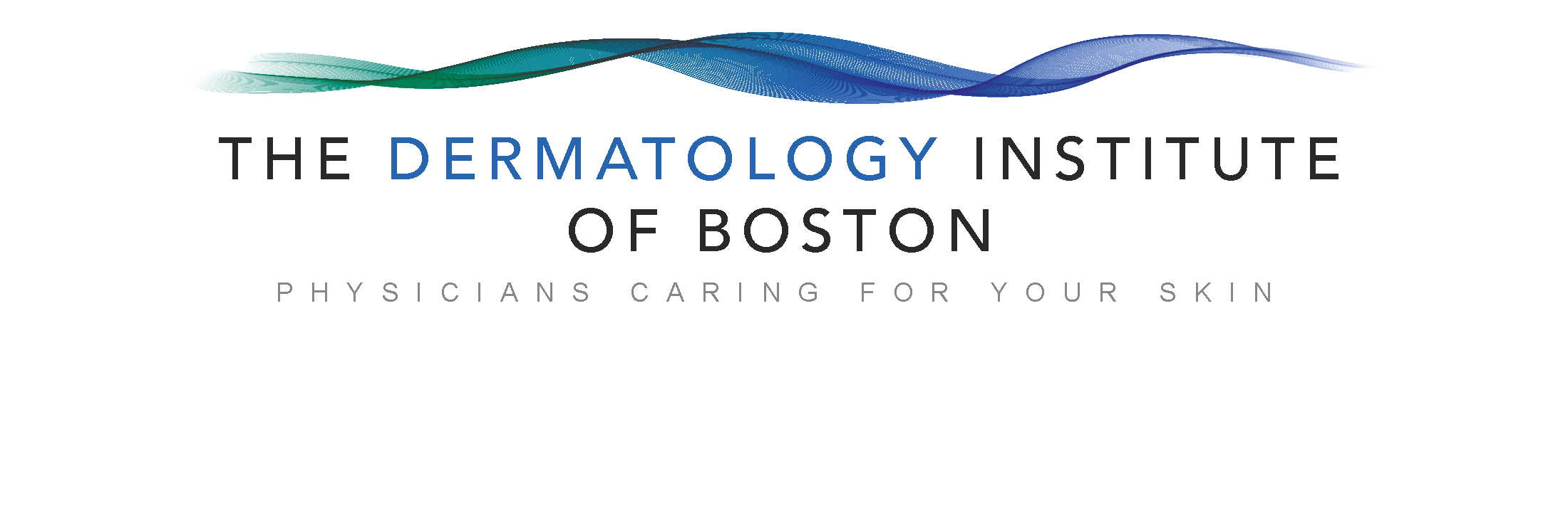 Dermatology Boston banner