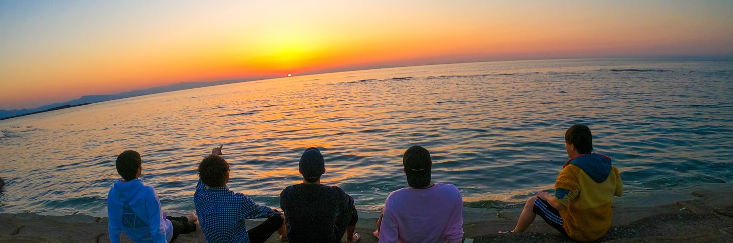 tbkodi's profile banner image