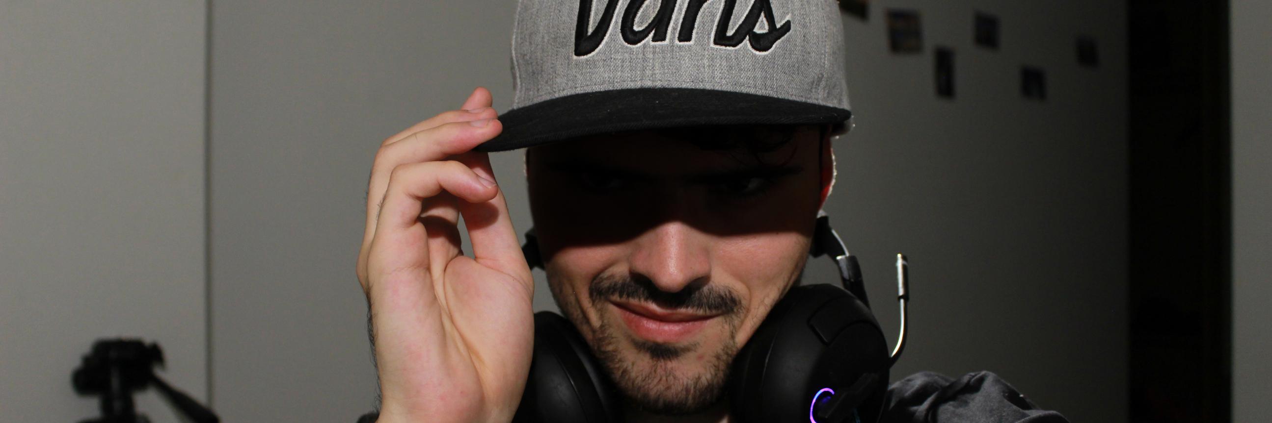 Terik92's profile banner image