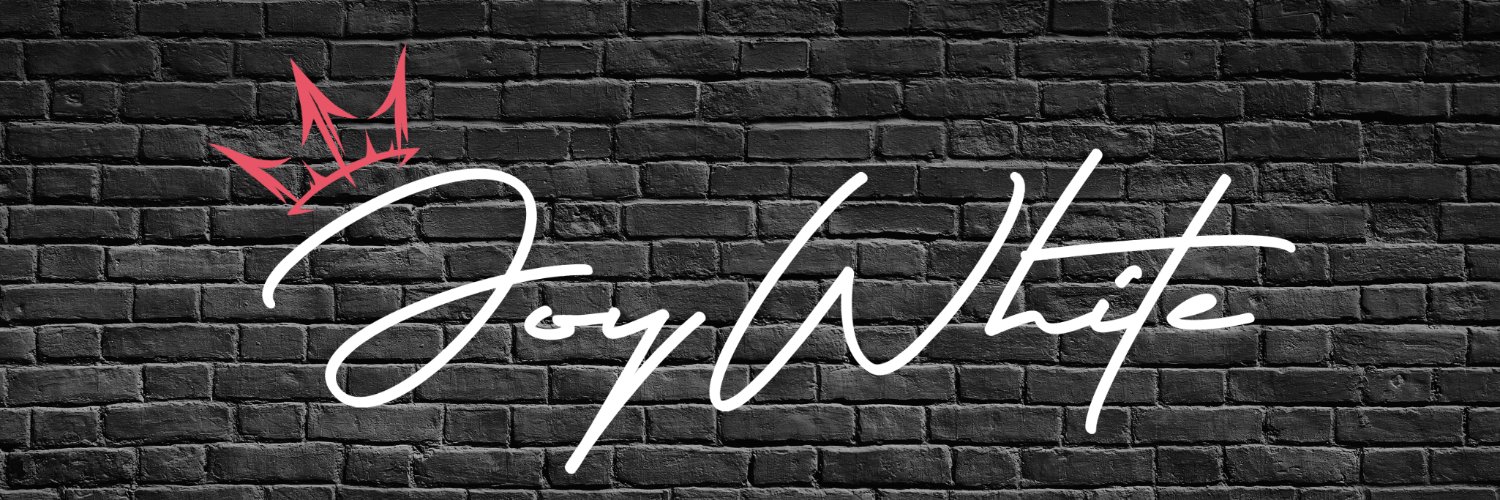 WhiteLegalAtl's profile banner image