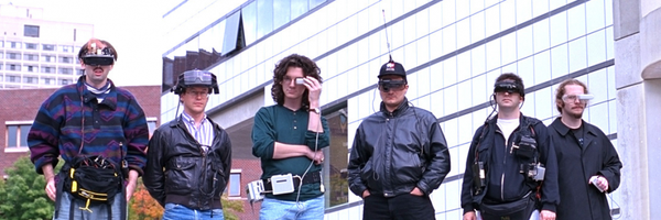 granitetide Profile Banner