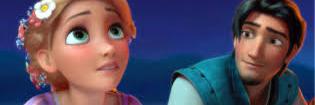 GuiquingIrish's profile banner image