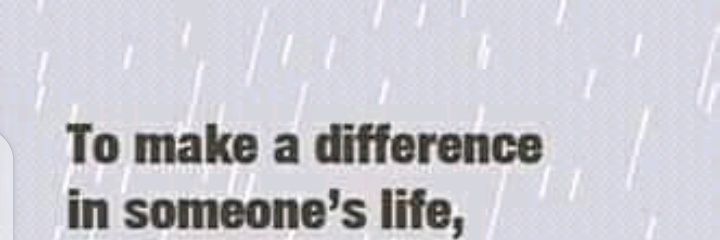 omiyalepaul's profile banner image