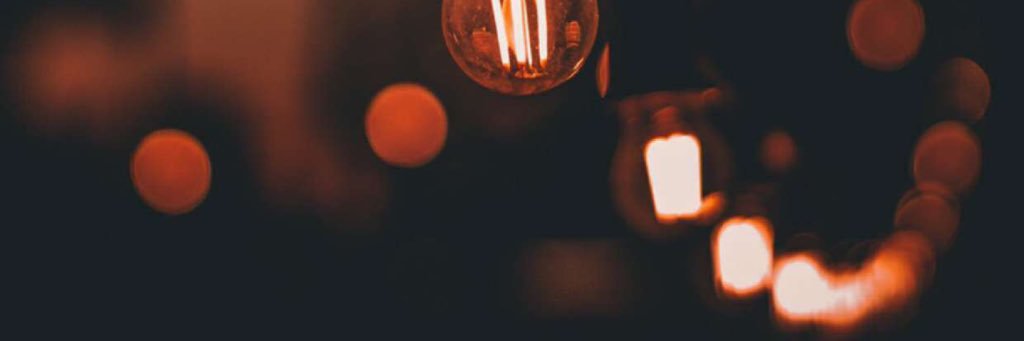 sa_oti7's profile banner image