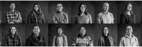 LaboMOVE Profile Banner