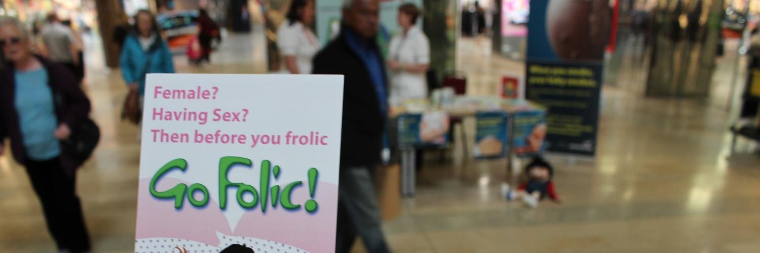 GoFolicUK's profile banner image