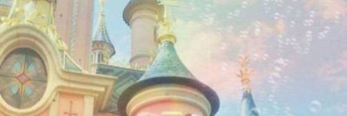 kmtktato's profile banner image