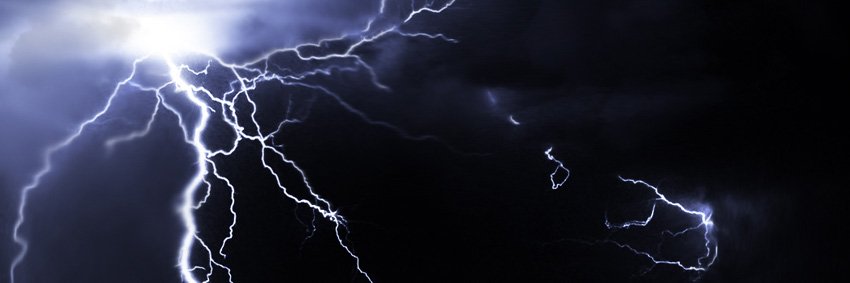 Thunder_Waker's profile banner image