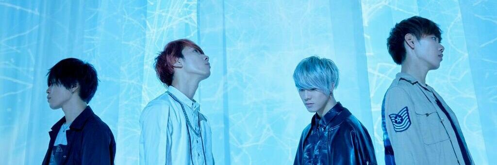 d_e_m_official's profile banner image