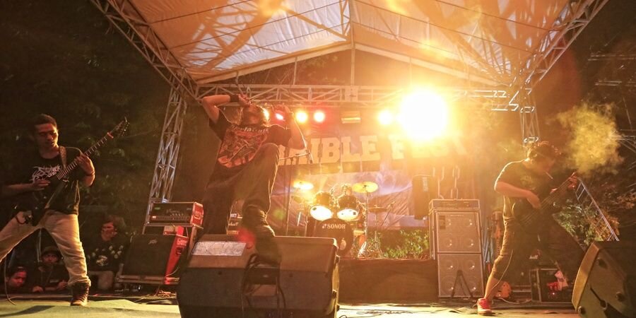 LASTFROM MYTHFEAR DM banner