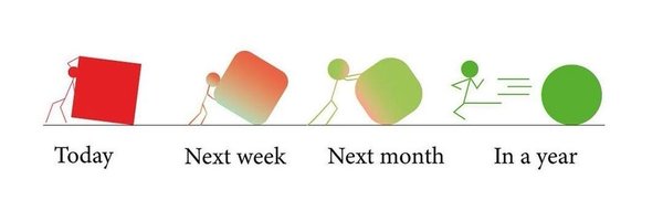 kellykiiru Profile Banner