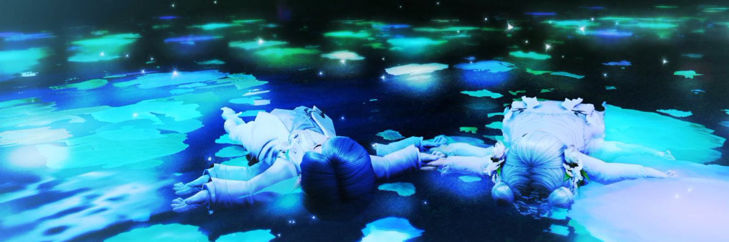 mitsu00_01's profile banner image