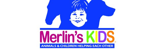 Merlins_Kids's profile banner image