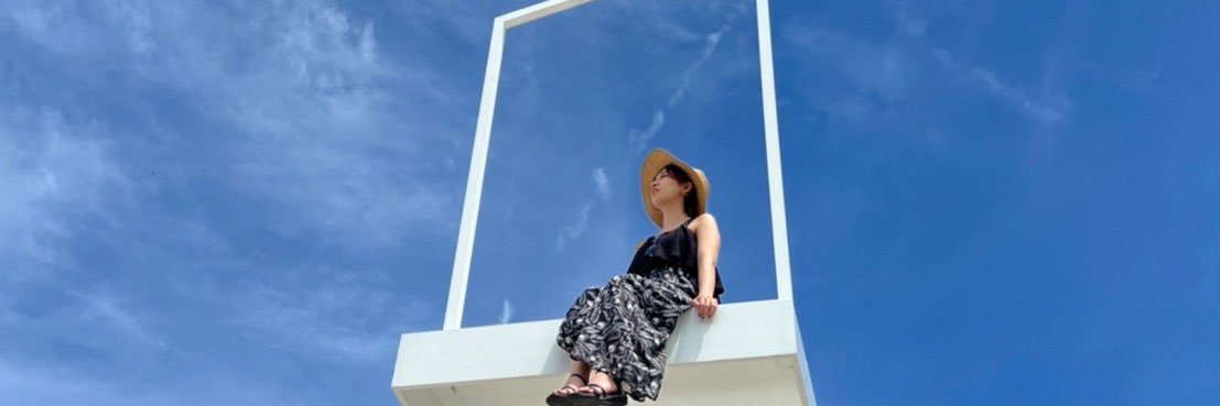 misakitty1228's profile banner image