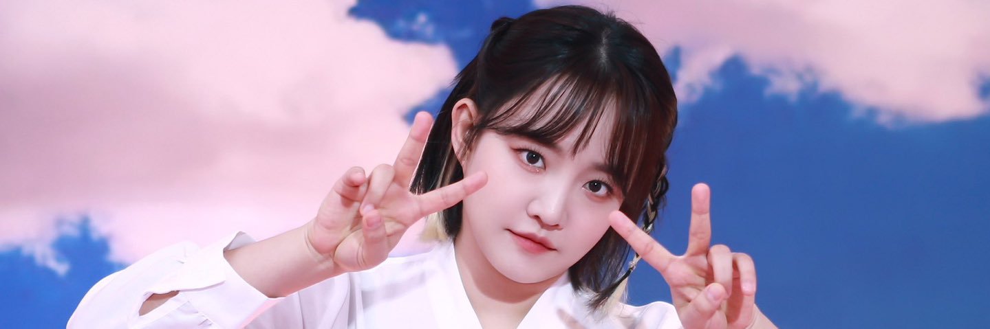 Comet_Rain's profile banner image