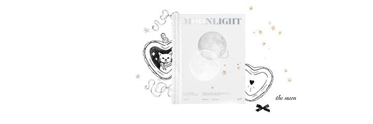 juyi jastag ♡ banner