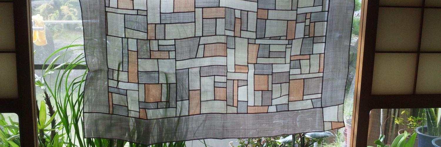 ⚡ばらこ⚡ banner