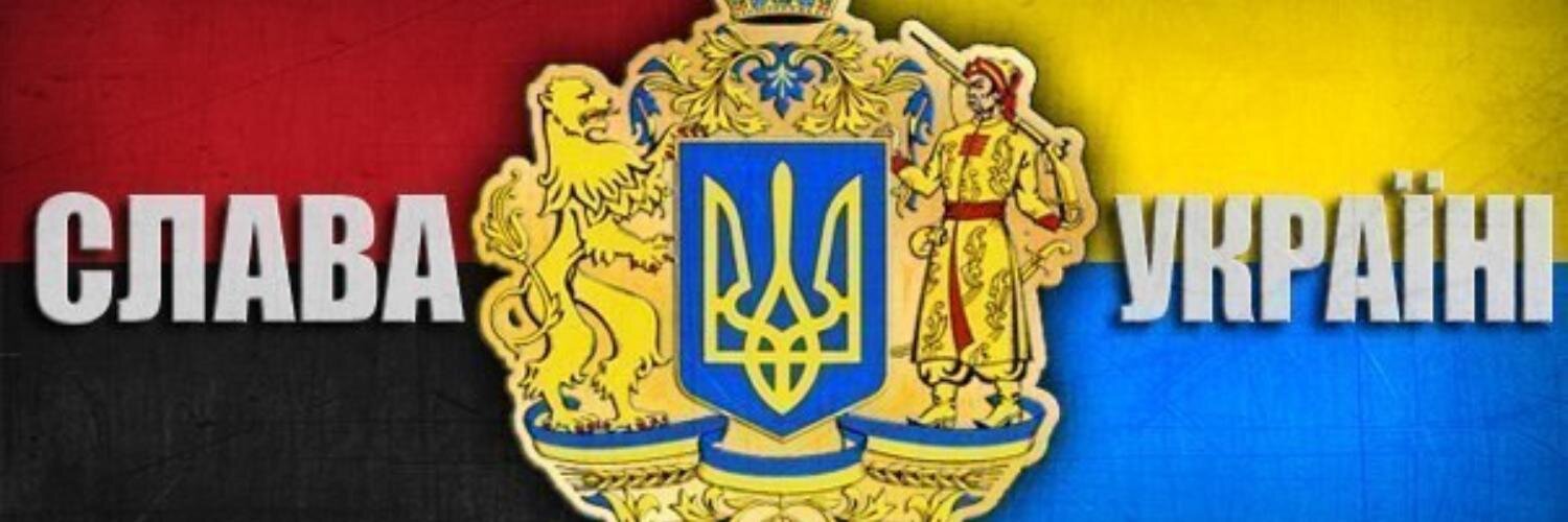 EduardMoiseenko's profile banner image