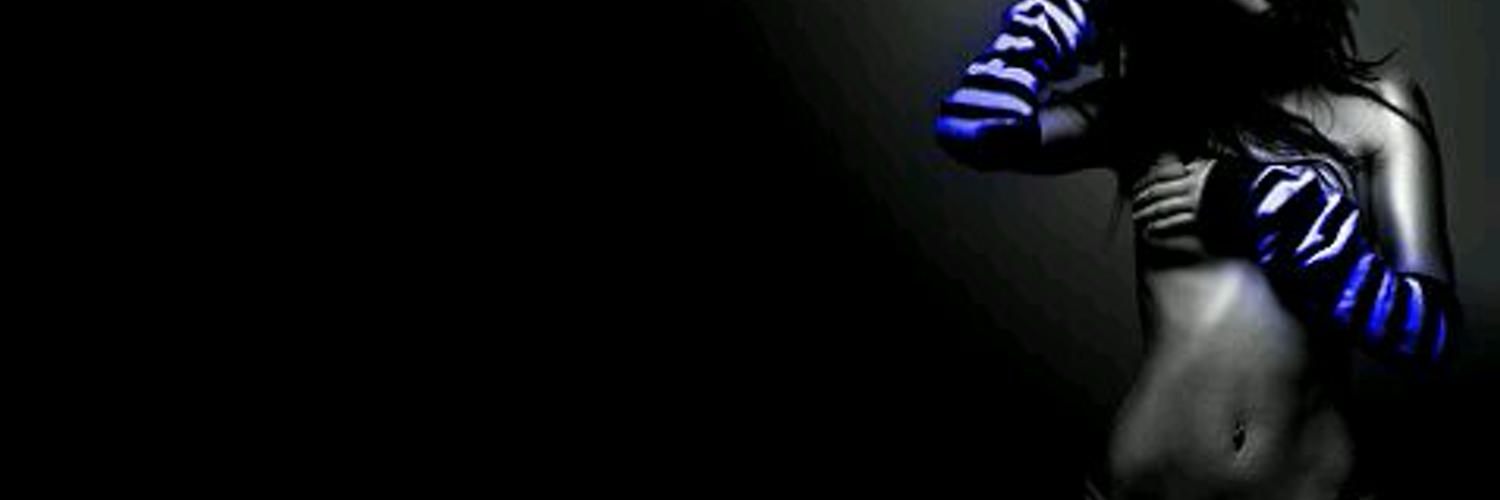 yurilone's profile banner image