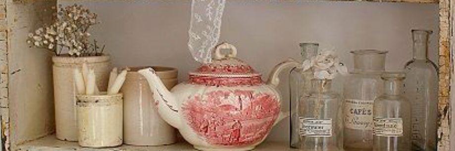 SnCAntiques's profile banner image