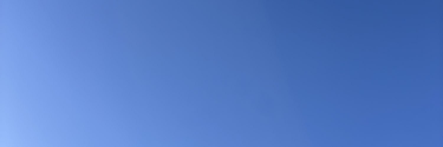 benjh420's profile banner image
