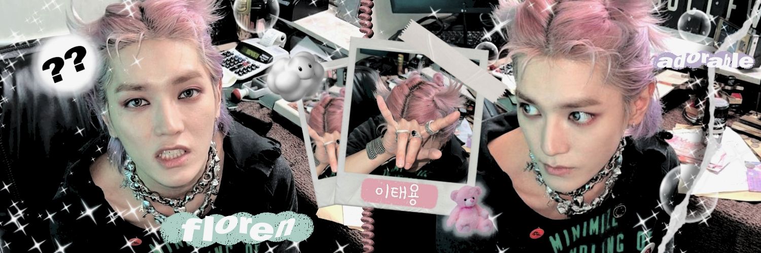𝐅loren kinda ia🦸‍♀️ banner