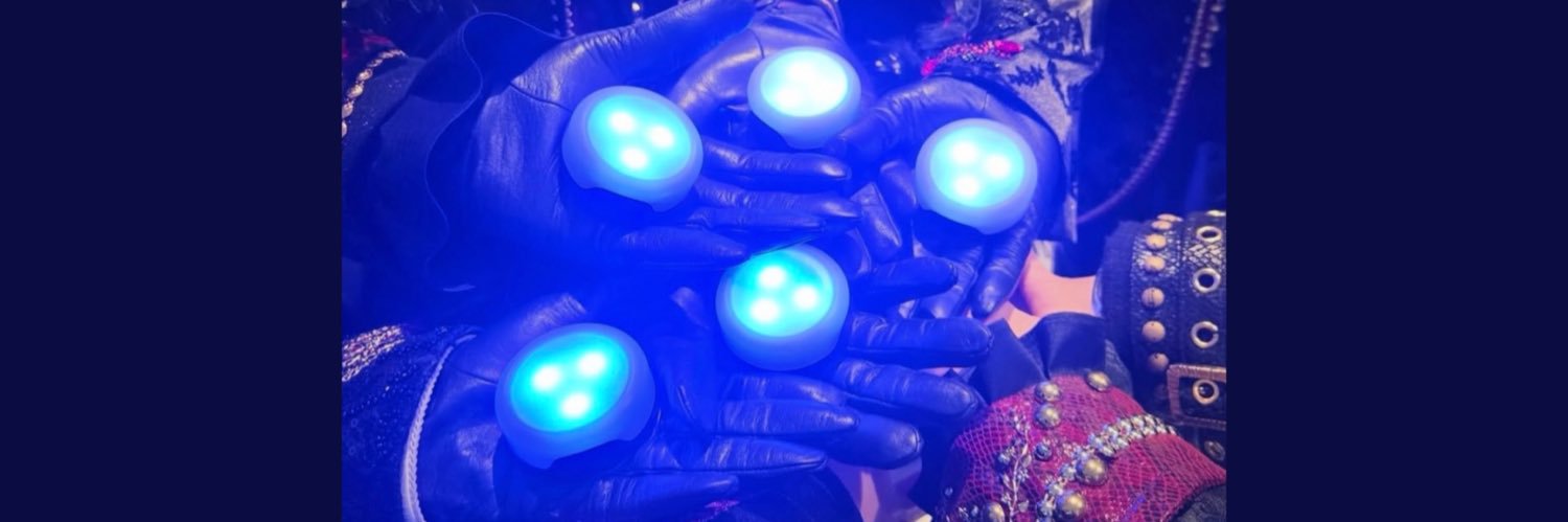nTILnAR's profile banner image