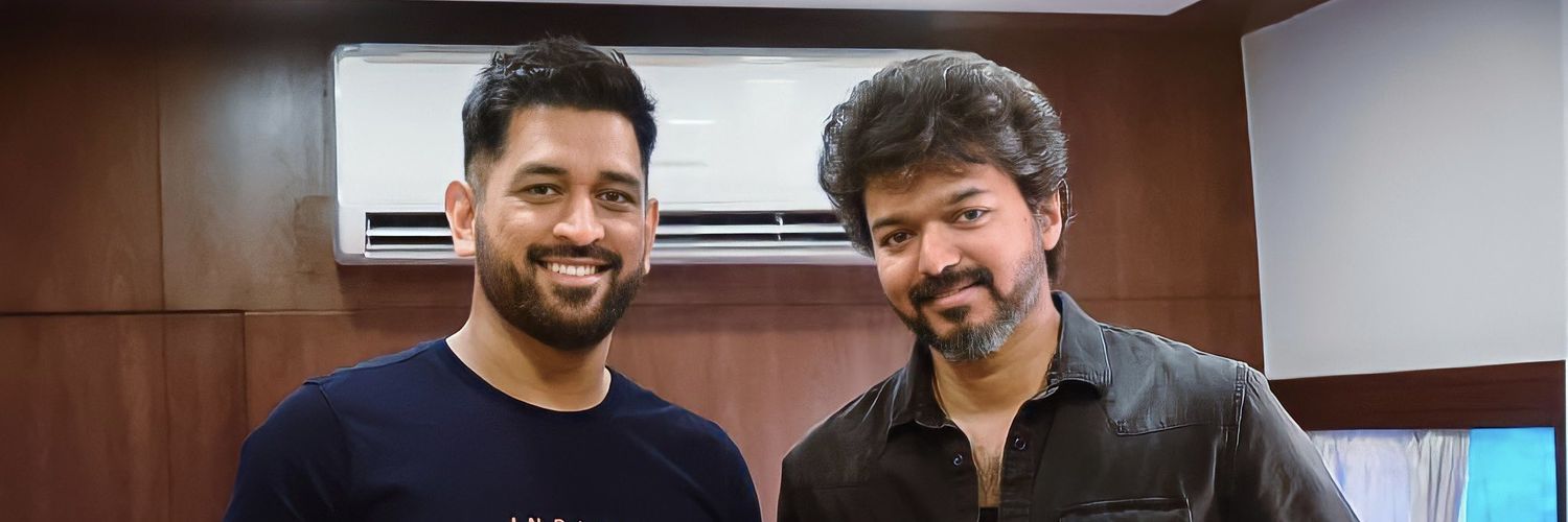 ImPrincevfc's profile banner image