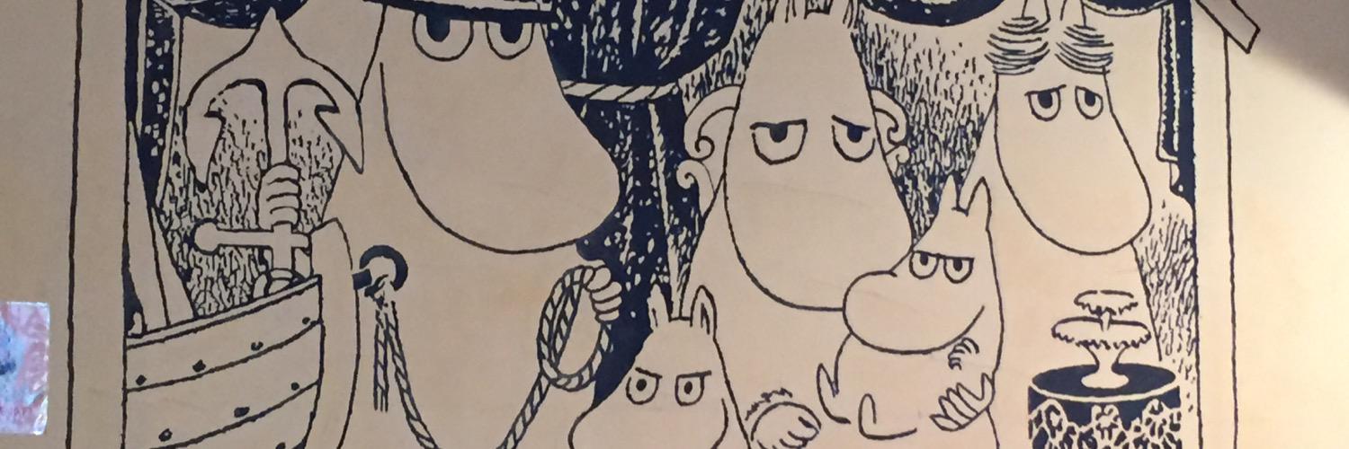 mimimi_mih's profile banner image