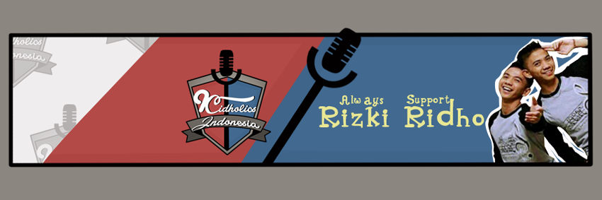 K2RL MDN banner
