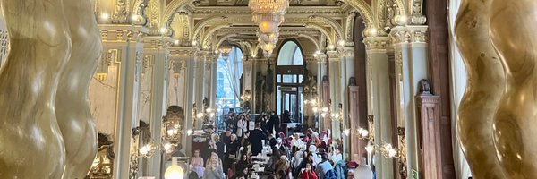 JustinWerner_Co Profile Banner