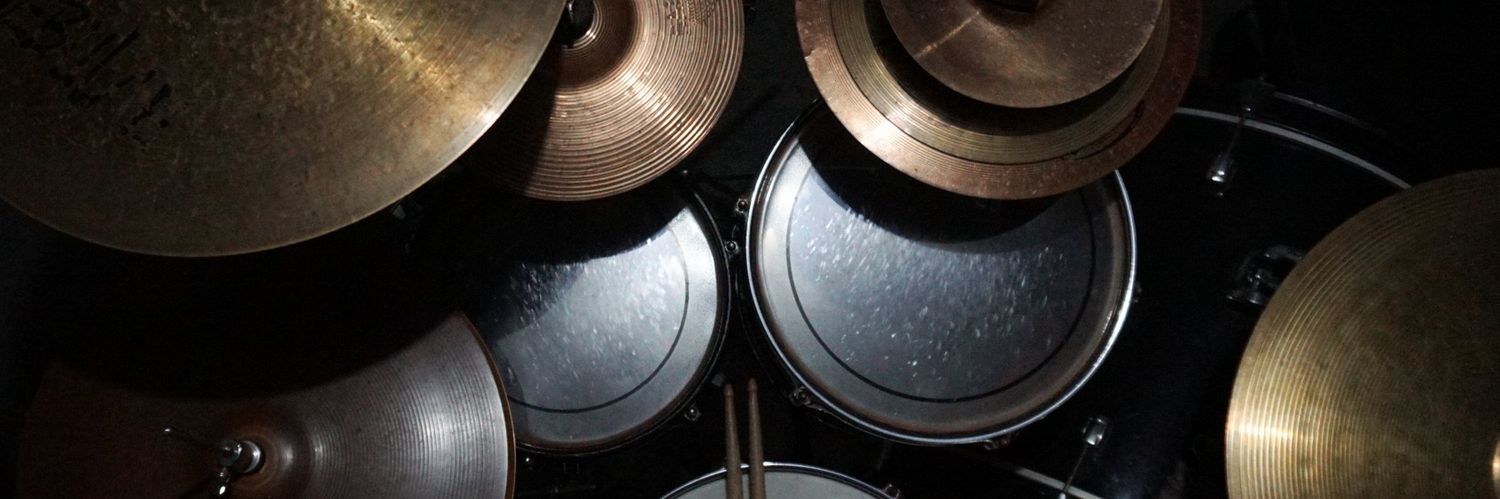 Sony Indrajaya banner